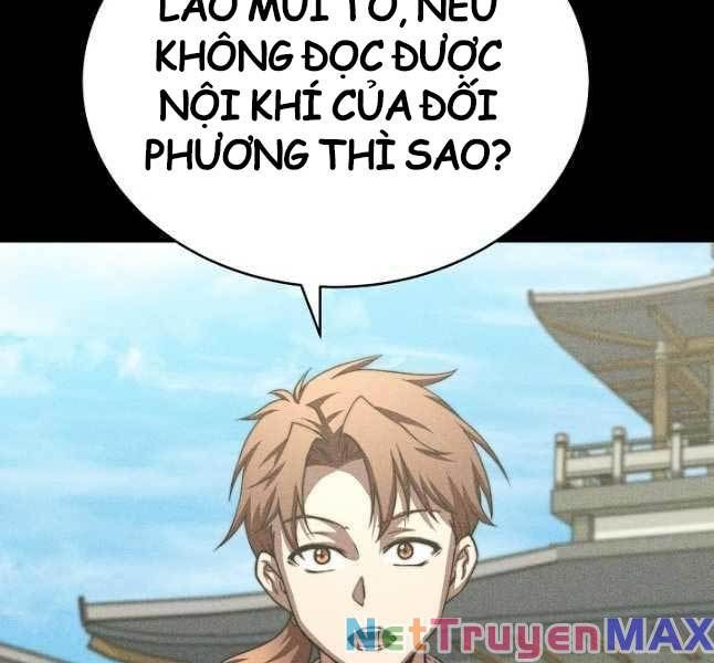 đọc truyện Con Trai Của Gia Tộc Nam Cung Thế Gia Chương 44 ảnh 93 tại Thiên Thai Truyện