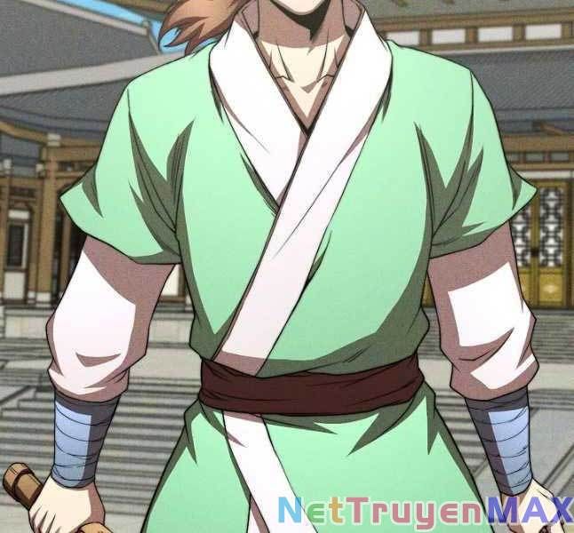 đọc truyện Con Trai Của Gia Tộc Nam Cung Thế Gia Chương 44 ảnh 94 tại Thiên Thai Truyện