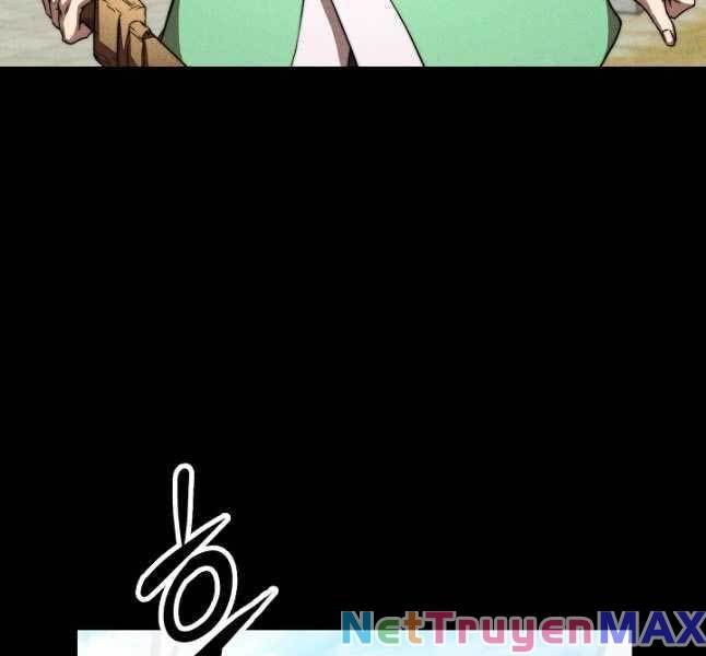 đọc truyện Con Trai Của Gia Tộc Nam Cung Thế Gia Chương 44 ảnh 95 tại Thiên Thai Truyện