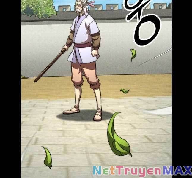 đọc truyện Con Trai Của Gia Tộc Nam Cung Thế Gia Chương 44 ảnh 97 tại Thiên Thai Truyện