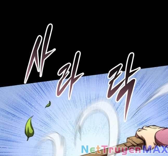 đọc truyện Con Trai Của Gia Tộc Nam Cung Thế Gia Chương 44 ảnh 99 tại Thiên Thai Truyện