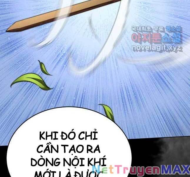 đọc truyện Con Trai Của Gia Tộc Nam Cung Thế Gia Chương 44 ảnh 100 tại Thiên Thai Truyện