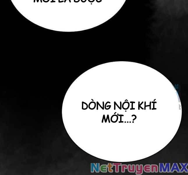 đọc truyện Con Trai Của Gia Tộc Nam Cung Thế Gia Chương 44 ảnh 101 tại Thiên Thai Truyện