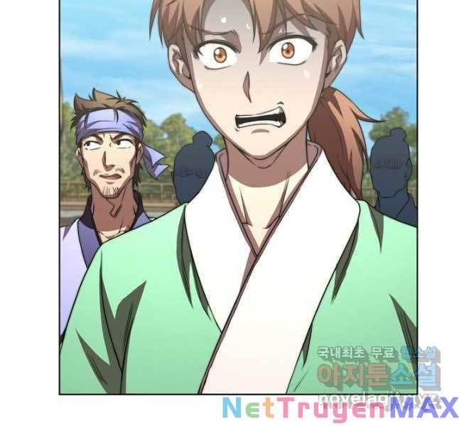 đọc truyện Con Trai Của Gia Tộc Nam Cung Thế Gia Chương 45 ảnh 12 tại Thiên Thai Truyện