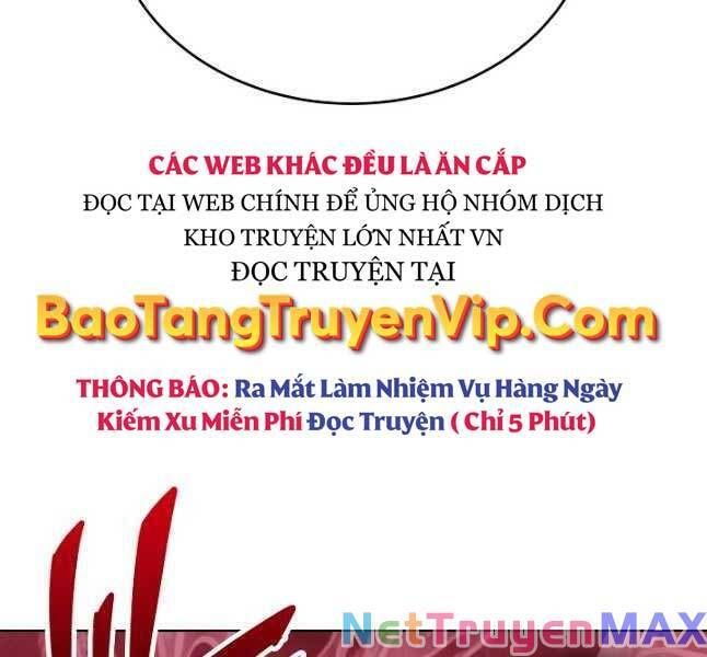đọc truyện Con Trai Của Gia Tộc Nam Cung Thế Gia Chương 45 ảnh 102 tại Thiên Thai Truyện