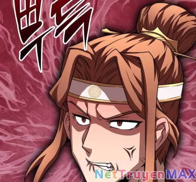 đọc truyện Con Trai Của Gia Tộc Nam Cung Thế Gia Chương 45 ảnh 103 tại Thiên Thai Truyện