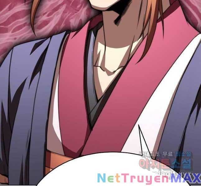 đọc truyện Con Trai Của Gia Tộc Nam Cung Thế Gia Chương 45 ảnh 104 tại Thiên Thai Truyện