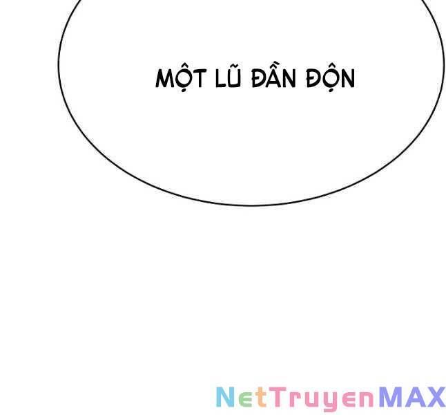 đọc truyện Con Trai Của Gia Tộc Nam Cung Thế Gia Chương 45 ảnh 105 tại Thiên Thai Truyện