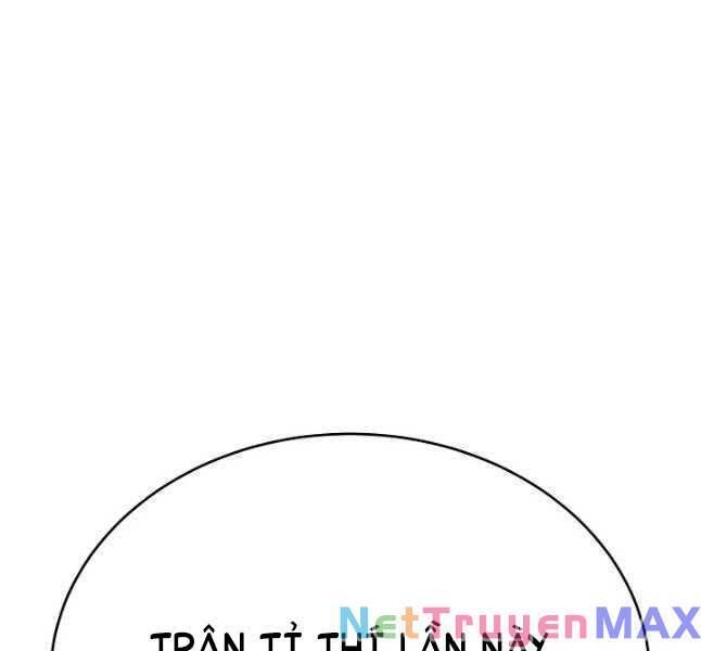 đọc truyện Con Trai Của Gia Tộc Nam Cung Thế Gia Chương 45 ảnh 106 tại Thiên Thai Truyện