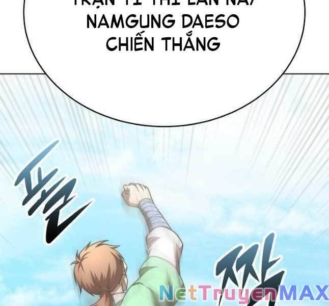 đọc truyện Con Trai Của Gia Tộc Nam Cung Thế Gia Chương 45 ảnh 107 tại Thiên Thai Truyện