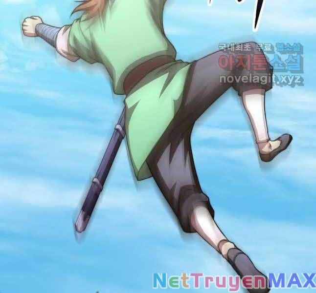 đọc truyện Con Trai Của Gia Tộc Nam Cung Thế Gia Chương 45 ảnh 108 tại Thiên Thai Truyện