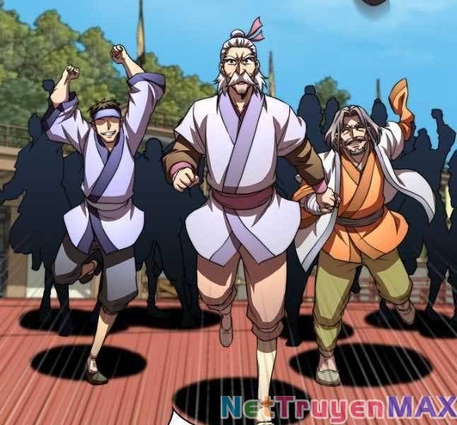 đọc truyện Con Trai Của Gia Tộc Nam Cung Thế Gia Chương 45 ảnh 109 tại Thiên Thai Truyện