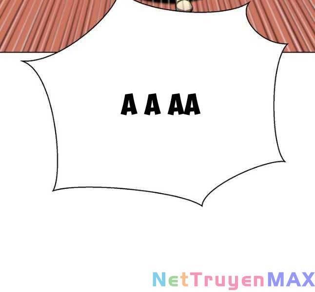 đọc truyện Con Trai Của Gia Tộc Nam Cung Thế Gia Chương 45 ảnh 110 tại Thiên Thai Truyện