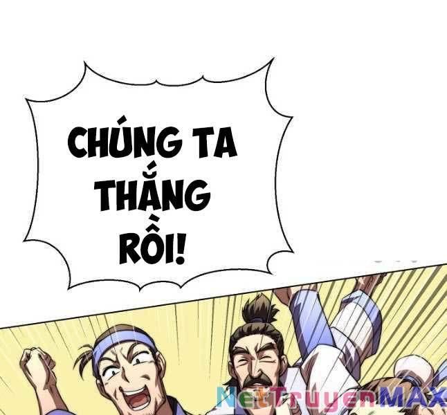 đọc truyện Con Trai Của Gia Tộc Nam Cung Thế Gia Chương 45 ảnh 111 tại Thiên Thai Truyện