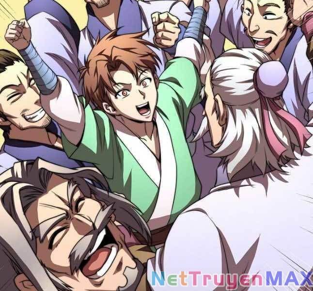 đọc truyện Con Trai Của Gia Tộc Nam Cung Thế Gia Chương 45 ảnh 112 tại Thiên Thai Truyện