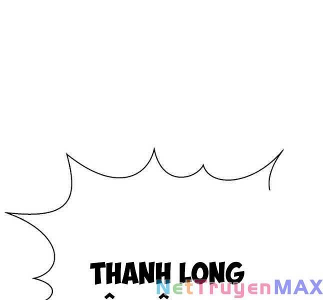 đọc truyện Con Trai Của Gia Tộc Nam Cung Thế Gia Chương 45 ảnh 114 tại Thiên Thai Truyện