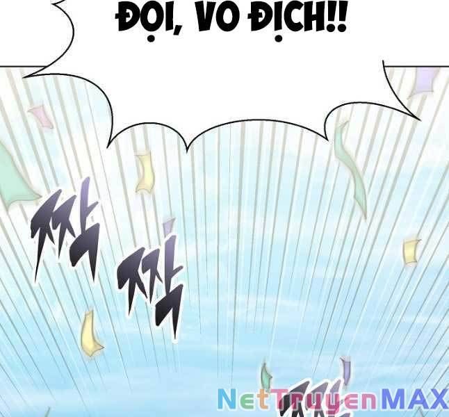 đọc truyện Con Trai Của Gia Tộc Nam Cung Thế Gia Chương 45 ảnh 115 tại Thiên Thai Truyện