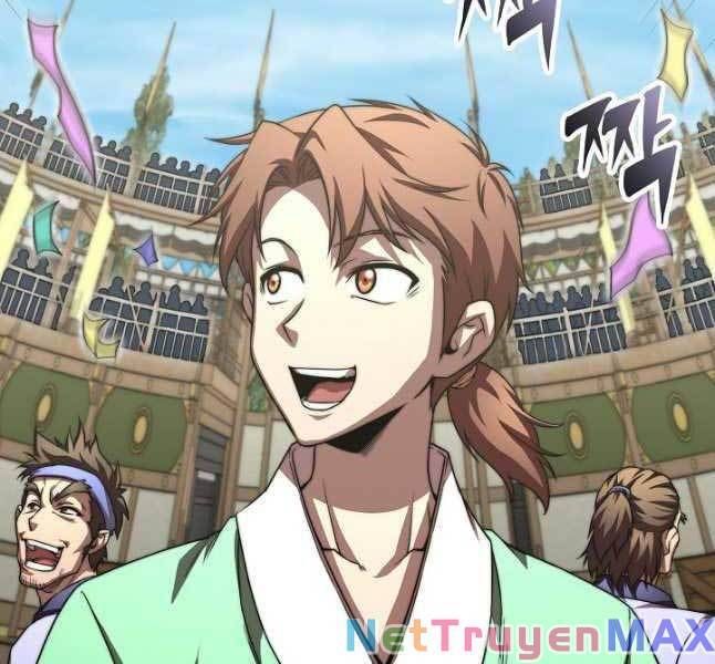 đọc truyện Con Trai Của Gia Tộc Nam Cung Thế Gia Chương 45 ảnh 116 tại Thiên Thai Truyện