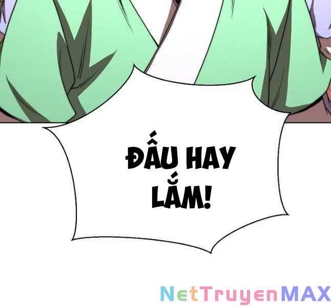 đọc truyện Con Trai Của Gia Tộc Nam Cung Thế Gia Chương 45 ảnh 117 tại Thiên Thai Truyện