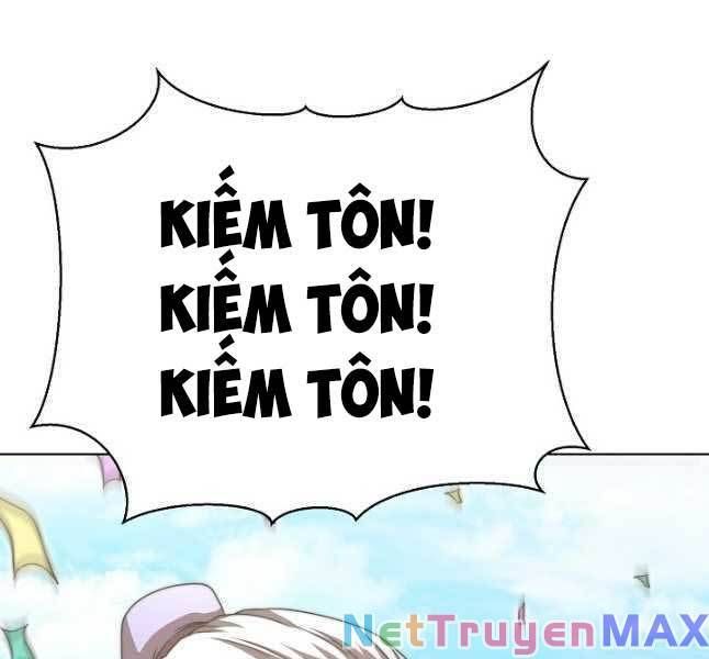 đọc truyện Con Trai Của Gia Tộc Nam Cung Thế Gia Chương 45 ảnh 119 tại Thiên Thai Truyện