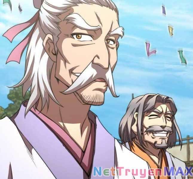 đọc truyện Con Trai Của Gia Tộc Nam Cung Thế Gia Chương 45 ảnh 120 tại Thiên Thai Truyện