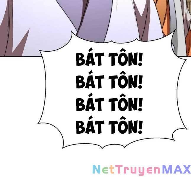 đọc truyện Con Trai Của Gia Tộc Nam Cung Thế Gia Chương 45 ảnh 121 tại Thiên Thai Truyện