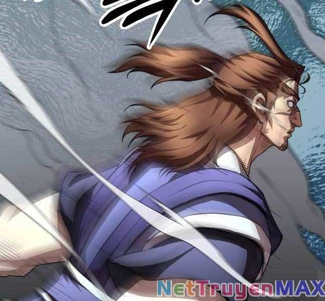 đọc truyện Con Trai Của Gia Tộc Nam Cung Thế Gia Chương 45 ảnh 14 tại Thiên Thai Truyện