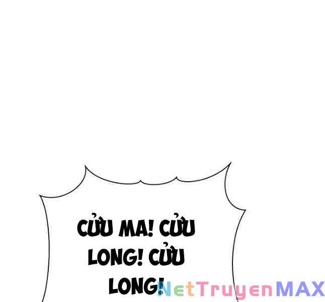 đọc truyện Con Trai Của Gia Tộc Nam Cung Thế Gia Chương 45 ảnh 122 tại Thiên Thai Truyện