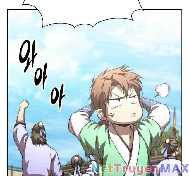 đọc truyện Con Trai Của Gia Tộc Nam Cung Thế Gia Chương 45 ảnh 123 tại Thiên Thai Truyện