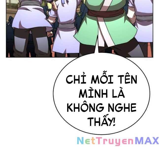 đọc truyện Con Trai Của Gia Tộc Nam Cung Thế Gia Chương 45 ảnh 124 tại Thiên Thai Truyện