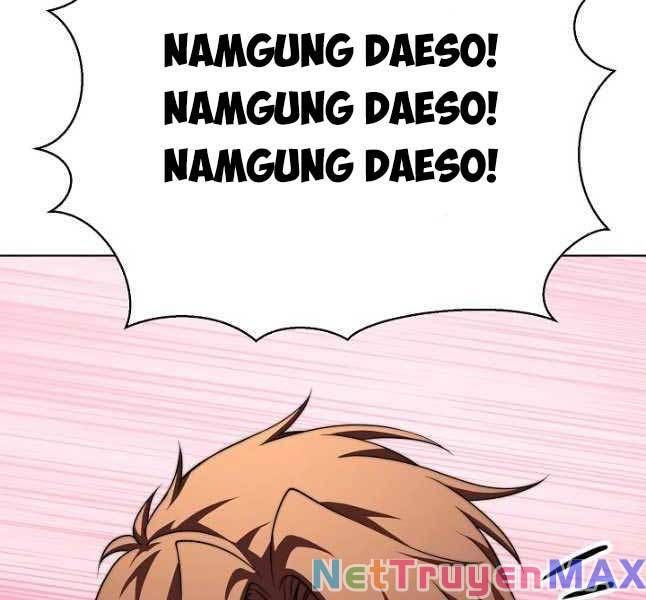 đọc truyện Con Trai Của Gia Tộc Nam Cung Thế Gia Chương 45 ảnh 126 tại Thiên Thai Truyện