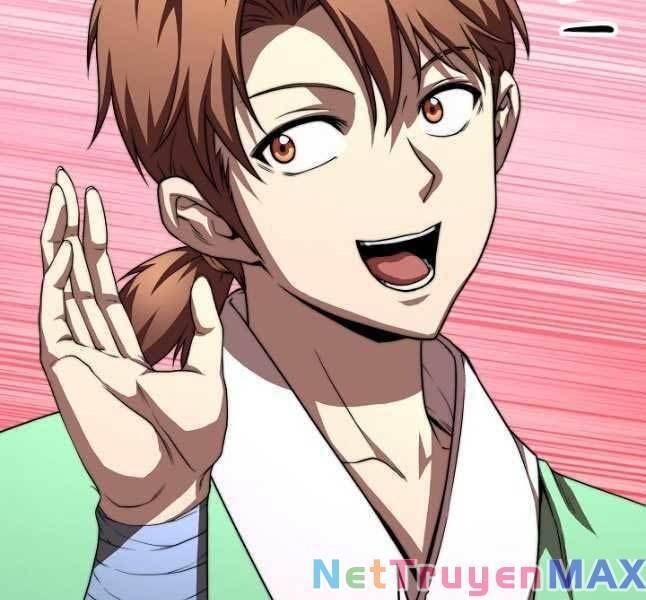 đọc truyện Con Trai Của Gia Tộc Nam Cung Thế Gia Chương 45 ảnh 127 tại Thiên Thai Truyện