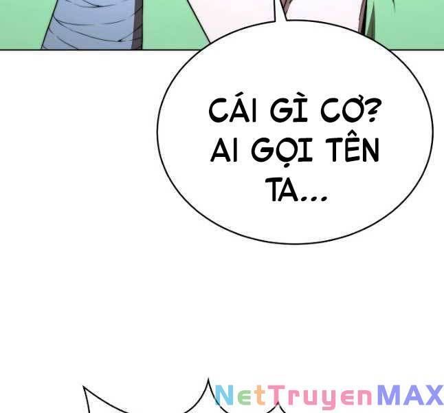 đọc truyện Con Trai Của Gia Tộc Nam Cung Thế Gia Chương 45 ảnh 128 tại Thiên Thai Truyện