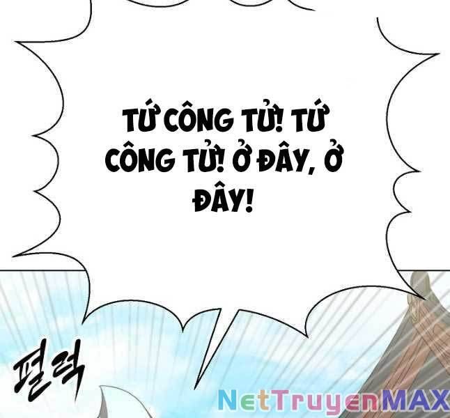 đọc truyện Con Trai Của Gia Tộc Nam Cung Thế Gia Chương 45 ảnh 129 tại Thiên Thai Truyện