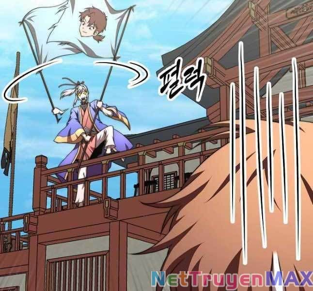 đọc truyện Con Trai Của Gia Tộc Nam Cung Thế Gia Chương 45 ảnh 130 tại Thiên Thai Truyện