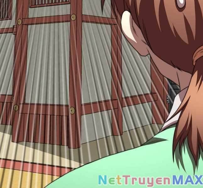 đọc truyện Con Trai Của Gia Tộc Nam Cung Thế Gia Chương 45 ảnh 131 tại Thiên Thai Truyện