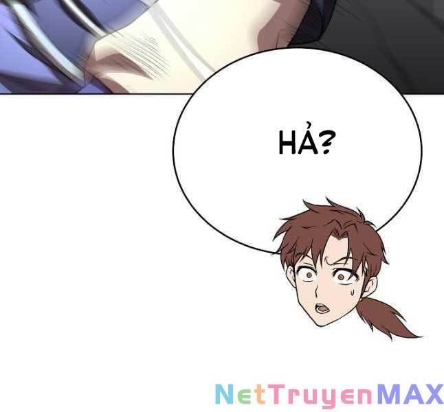 đọc truyện Con Trai Của Gia Tộc Nam Cung Thế Gia Chương 45 ảnh 15 tại Thiên Thai Truyện