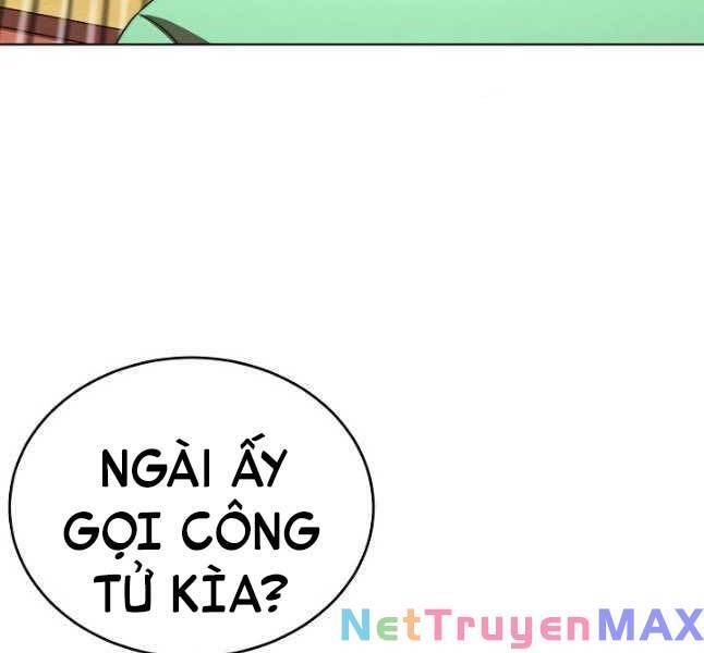 đọc truyện Con Trai Của Gia Tộc Nam Cung Thế Gia Chương 45 ảnh 132 tại Thiên Thai Truyện