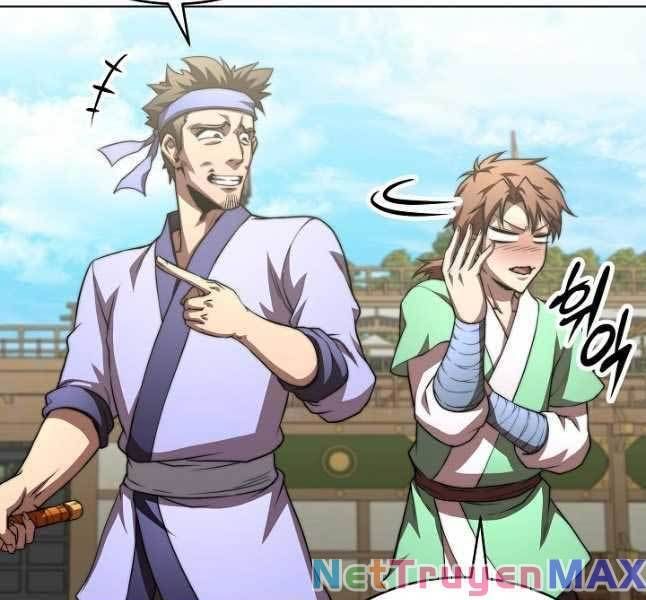 đọc truyện Con Trai Của Gia Tộc Nam Cung Thế Gia Chương 45 ảnh 133 tại Thiên Thai Truyện