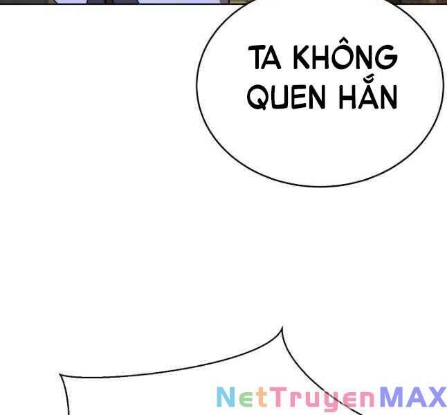 đọc truyện Con Trai Của Gia Tộc Nam Cung Thế Gia Chương 45 ảnh 134 tại Thiên Thai Truyện