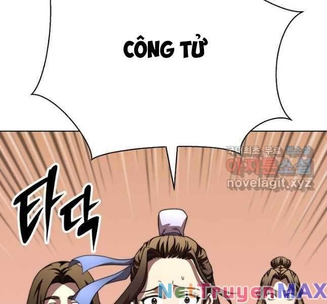 đọc truyện Con Trai Của Gia Tộc Nam Cung Thế Gia Chương 45 ảnh 135 tại Thiên Thai Truyện