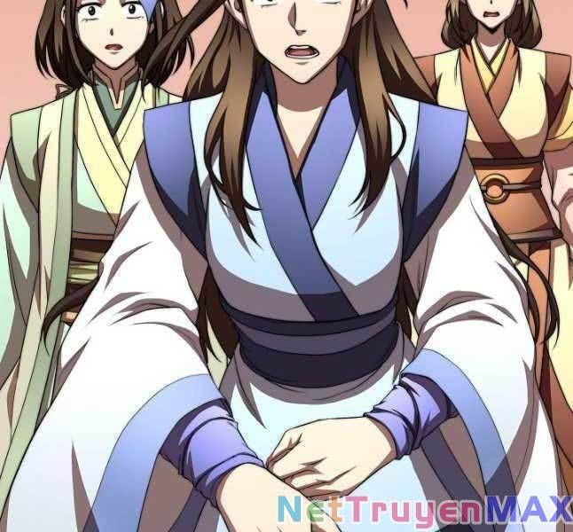 đọc truyện Con Trai Của Gia Tộc Nam Cung Thế Gia Chương 45 ảnh 136 tại Thiên Thai Truyện