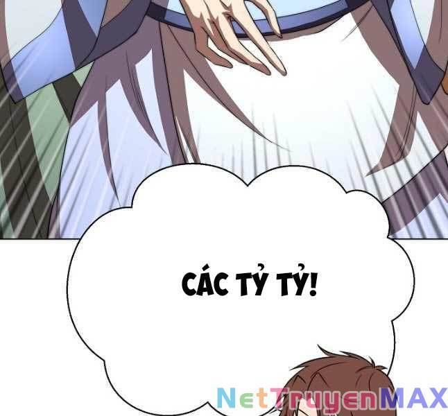 đọc truyện Con Trai Của Gia Tộc Nam Cung Thế Gia Chương 45 ảnh 137 tại Thiên Thai Truyện