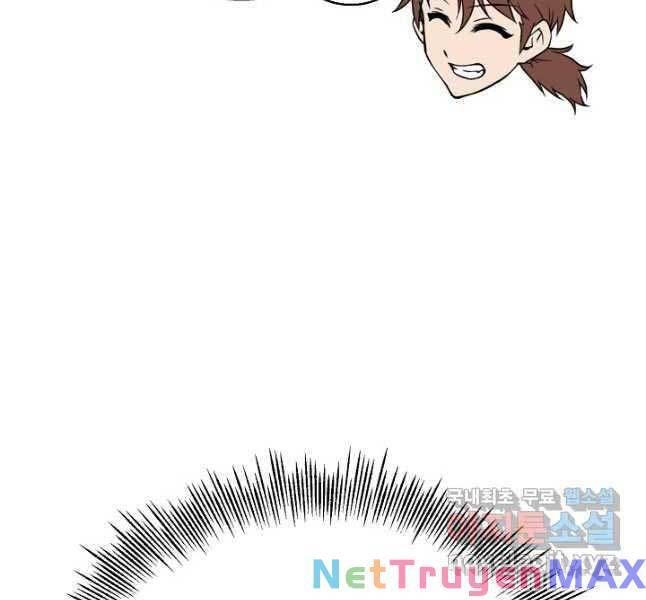 đọc truyện Con Trai Của Gia Tộc Nam Cung Thế Gia Chương 45 ảnh 138 tại Thiên Thai Truyện