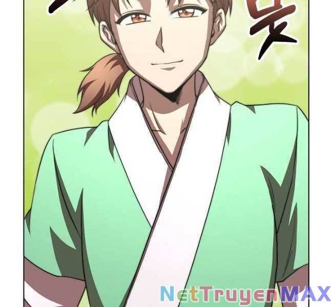 đọc truyện Con Trai Của Gia Tộc Nam Cung Thế Gia Chương 45 ảnh 140 tại Thiên Thai Truyện