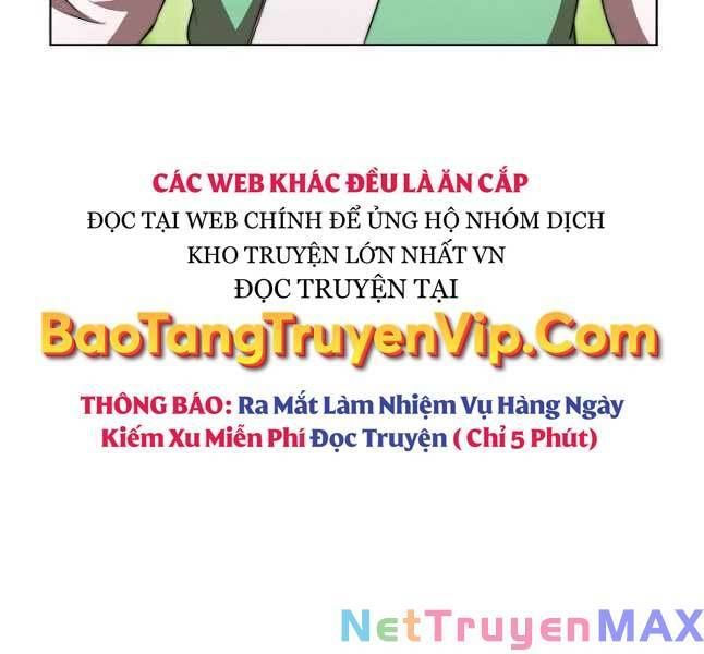 đọc truyện Con Trai Của Gia Tộc Nam Cung Thế Gia Chương 45 ảnh 141 tại Thiên Thai Truyện