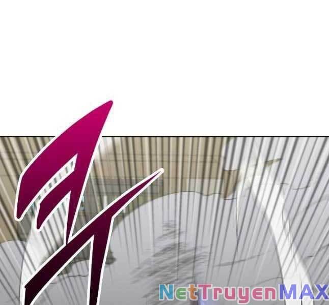 đọc truyện Con Trai Của Gia Tộc Nam Cung Thế Gia Chương 45 ảnh 16 tại Thiên Thai Truyện