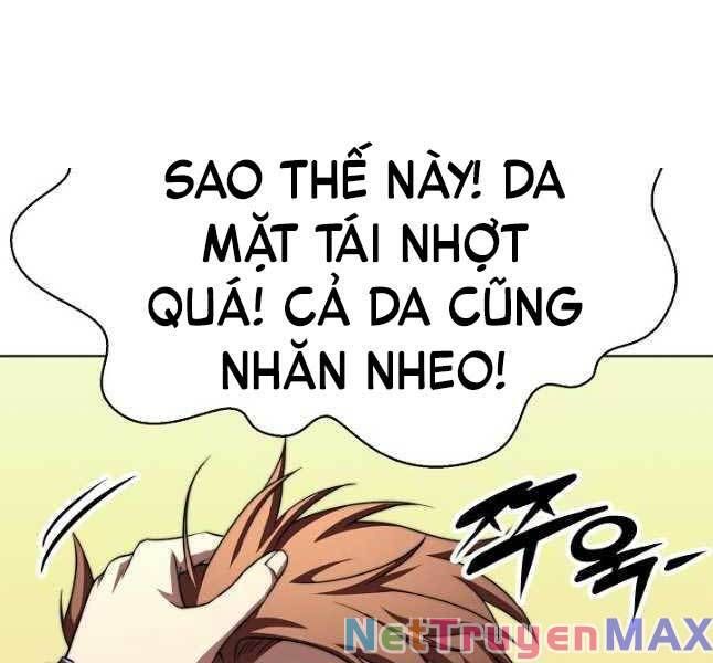 đọc truyện Con Trai Của Gia Tộc Nam Cung Thế Gia Chương 45 ảnh 143 tại Thiên Thai Truyện