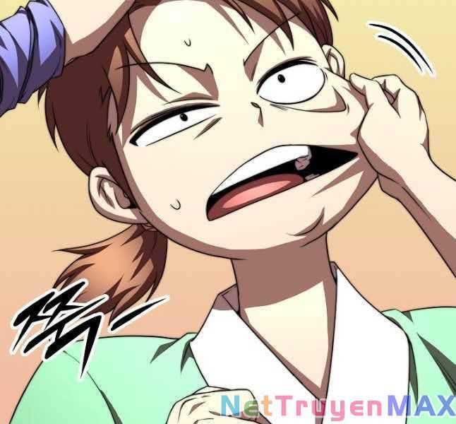 đọc truyện Con Trai Của Gia Tộc Nam Cung Thế Gia Chương 45 ảnh 144 tại Thiên Thai Truyện