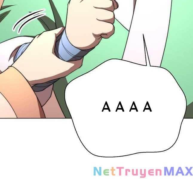 đọc truyện Con Trai Của Gia Tộc Nam Cung Thế Gia Chương 45 ảnh 145 tại Thiên Thai Truyện